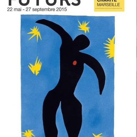 FUTURS MATISSE, MIRÓ, CALDER…